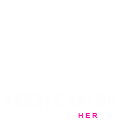 Ohio Exclusive